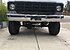 1975 Chevrolet C/K Truck Silverado for sale 101087645